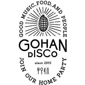 GOHANDISCO