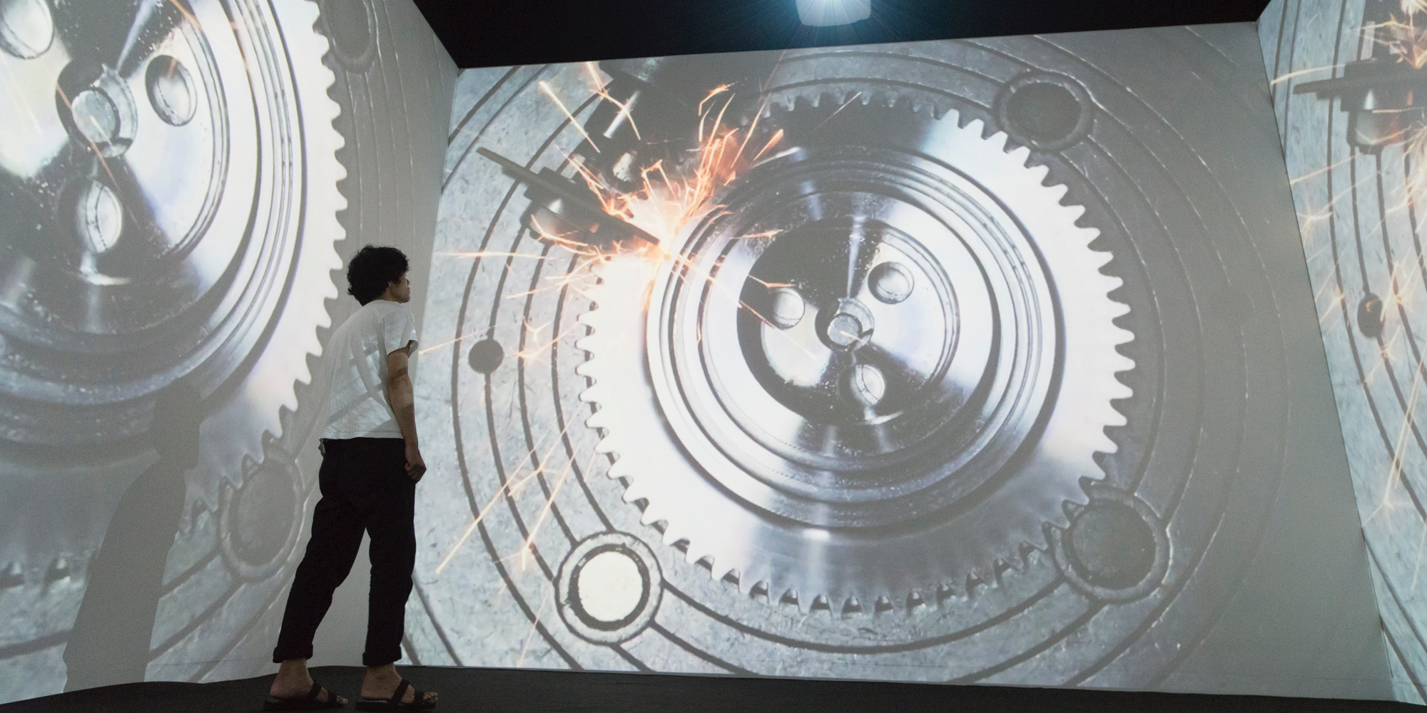 media-art-fes-exhibision