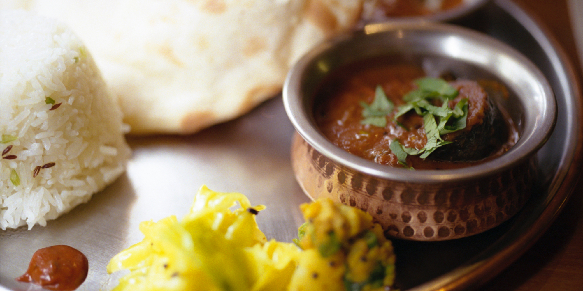 シバカリーワラ 三軒茶屋
