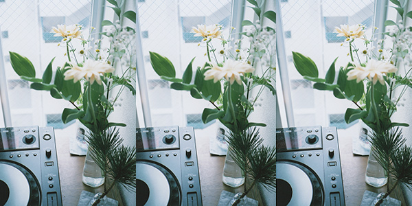 mix4PhotoShooting-nov