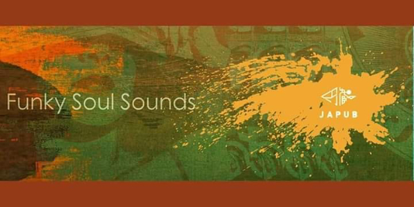 funkysoulsounds