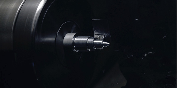 yukiseimitsu-naotokui