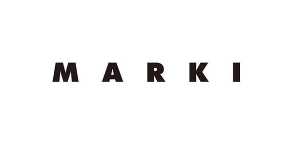 marki