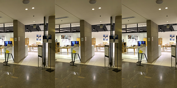 tokyocuriosity_gallery