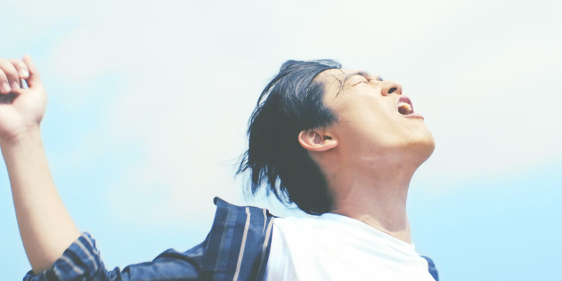 hirooyaozaki-glorydays